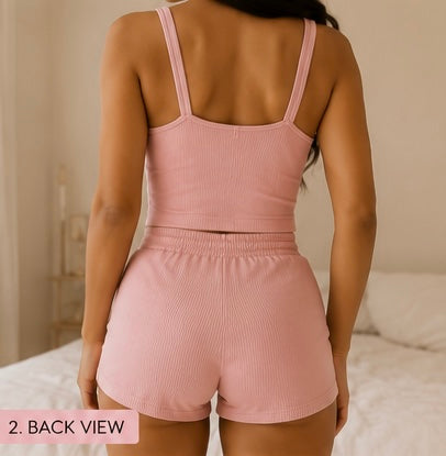 Blush Babe Set 💗